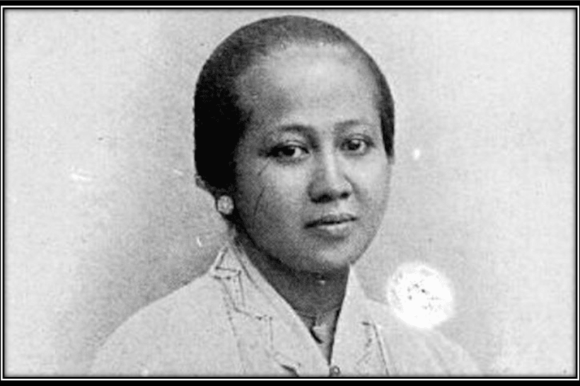 Mengimplementasikan Ajaran RA Kartini: Lebih dari Sekadar Merasa