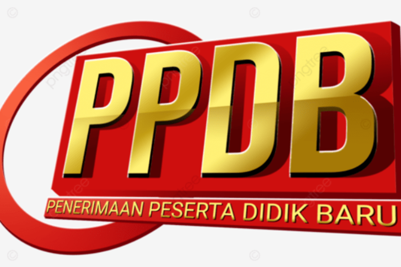 Info Seru PPDB SMA/SMK Jatim 2024: Masuk SMK Negeri Kudu Gak Pake Ribet!