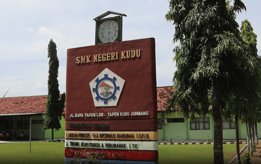 Ketika Tanah Bicara: Assess sebagai Langkah Awal Eco Garden Care