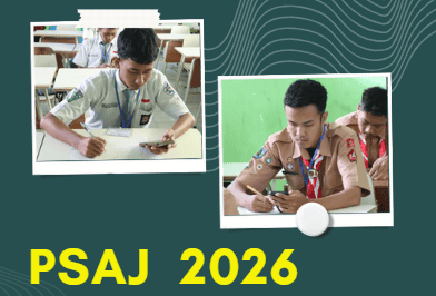 Dari Kertas ke Layar: Kebermanfaatan PSAJ Android bagi Siswa, Guru, dan Sekolah